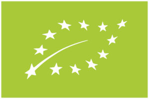 EU_Organic_Logo_Colour_OuterLine_rgb EU Bio Logo